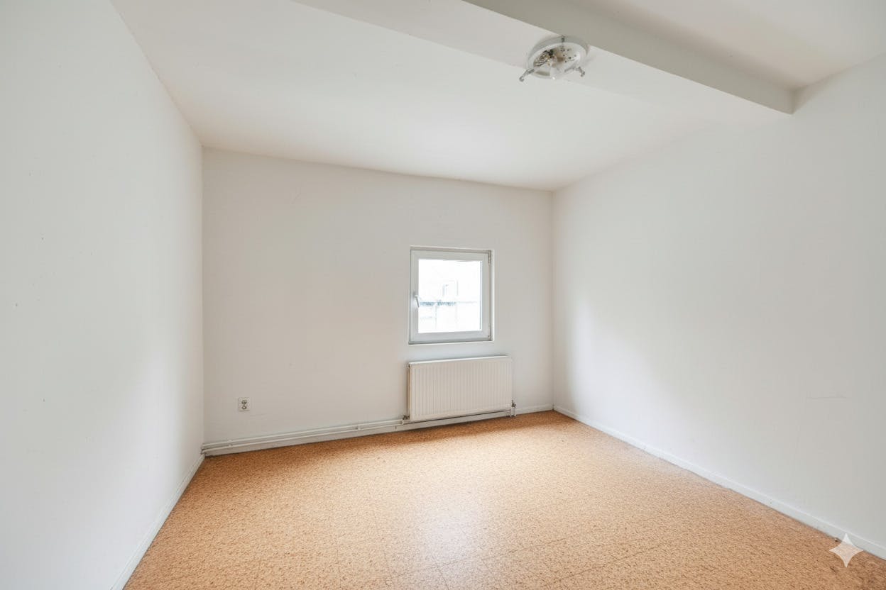 Woning te koop in Brussel nabij Anneessens & Grote Markt foto 13