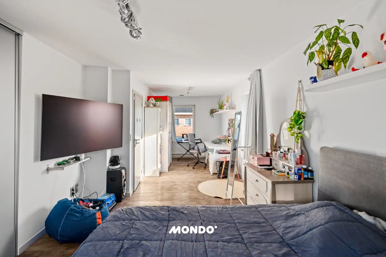 Exclusieve villa met zwembad en wellness te koop foto 18