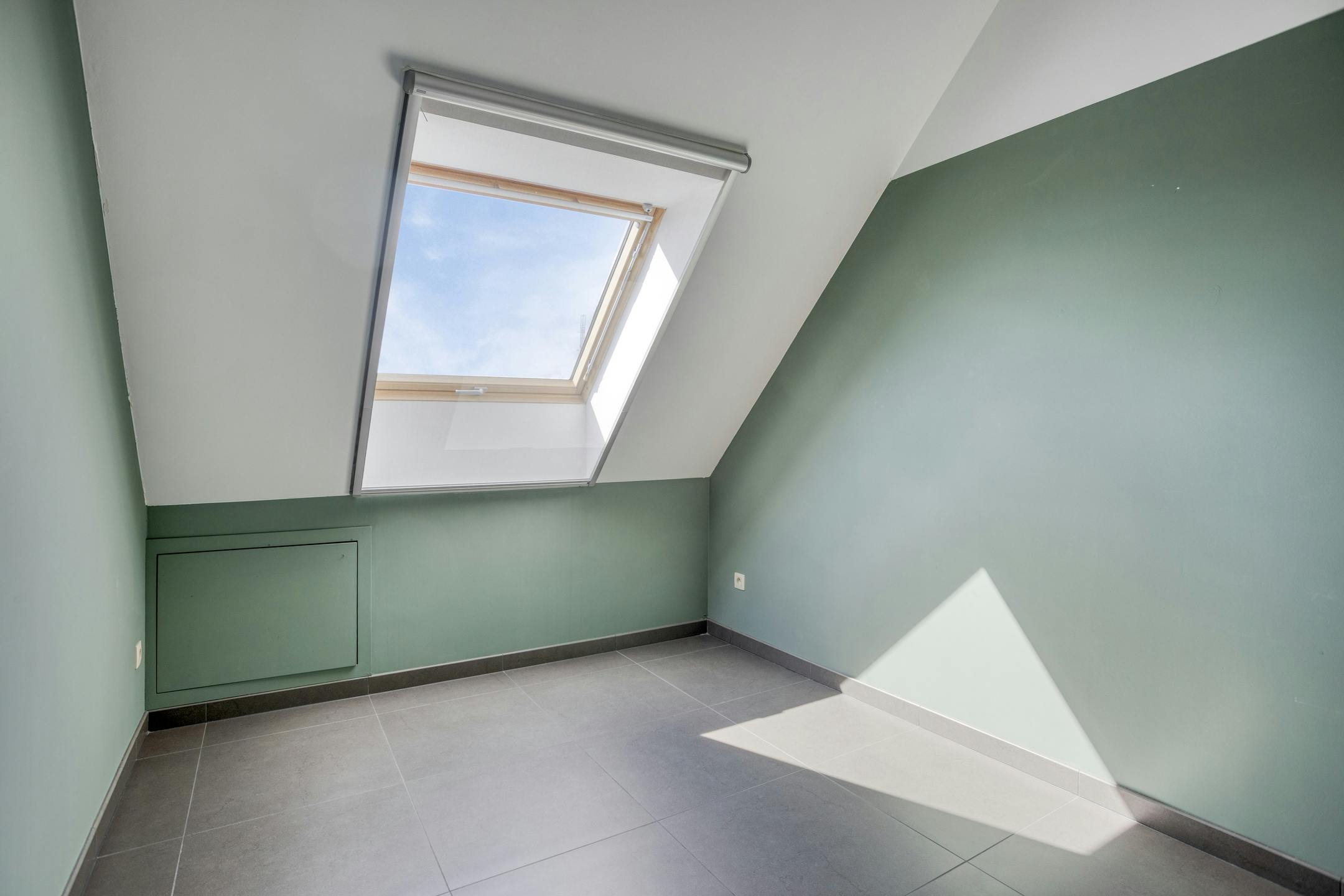 Rustig gelegen huis te koop nabij het centrum van Lichtaart foto 20