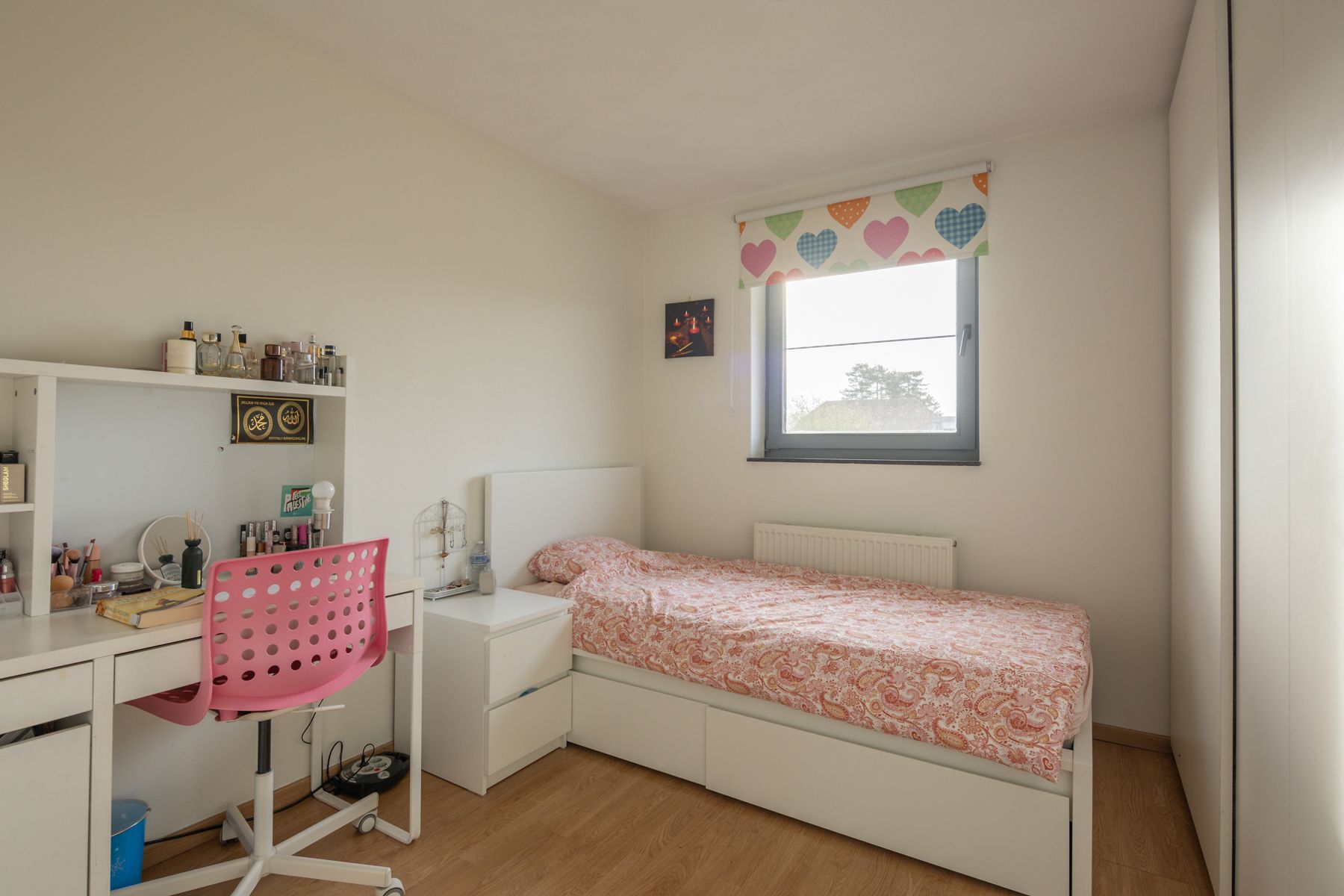 Huis te koop foto 25