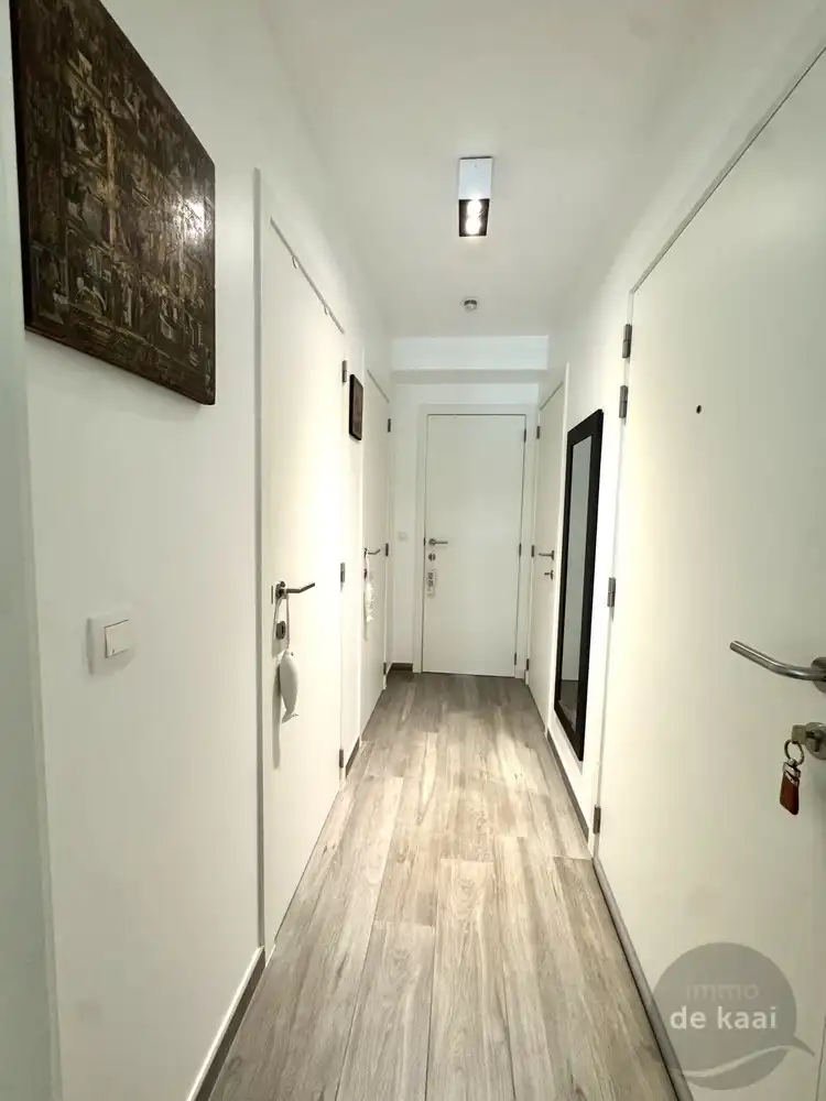 Appartement te koop foto 8