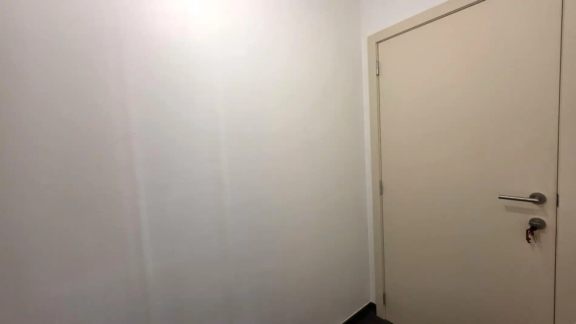 App 2 slpk met terras en 2 parkeerplaatsen foto 19