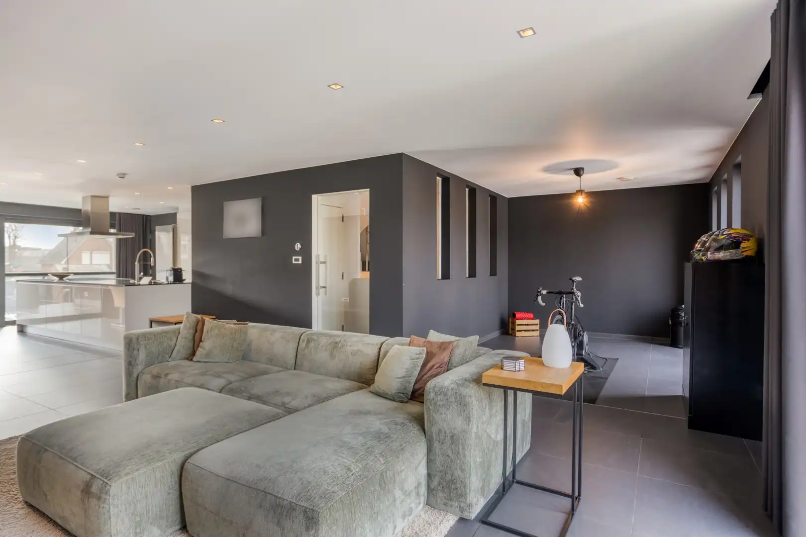 Hoenderstraat 19 bus 2, 3630 Maasmechelen foto 11