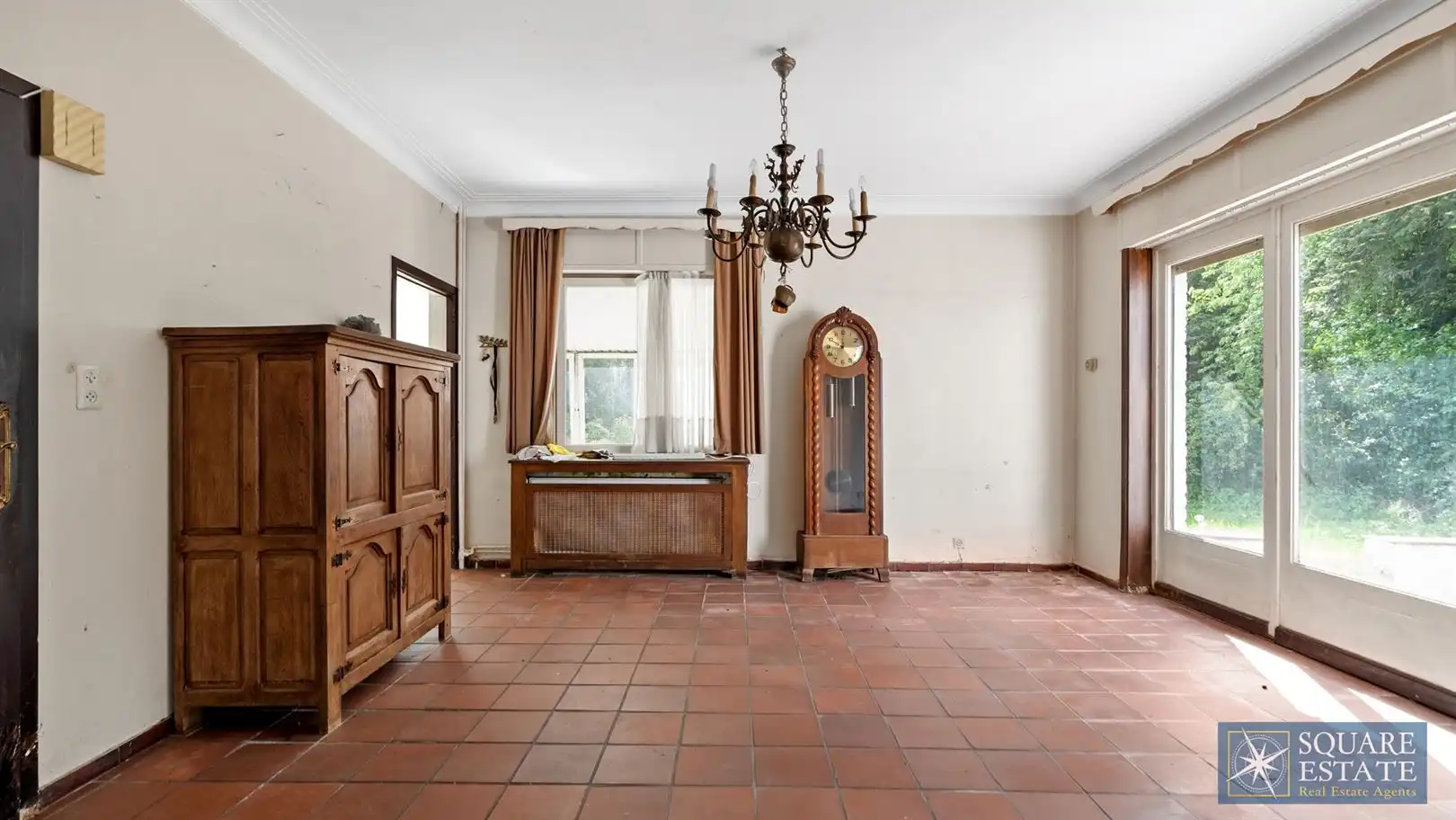Huis foto 4