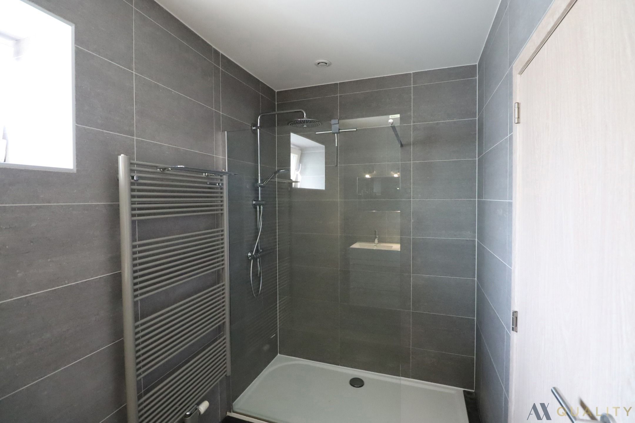 Prachtig 2 slpk woning in centrum van Bornem foto 8