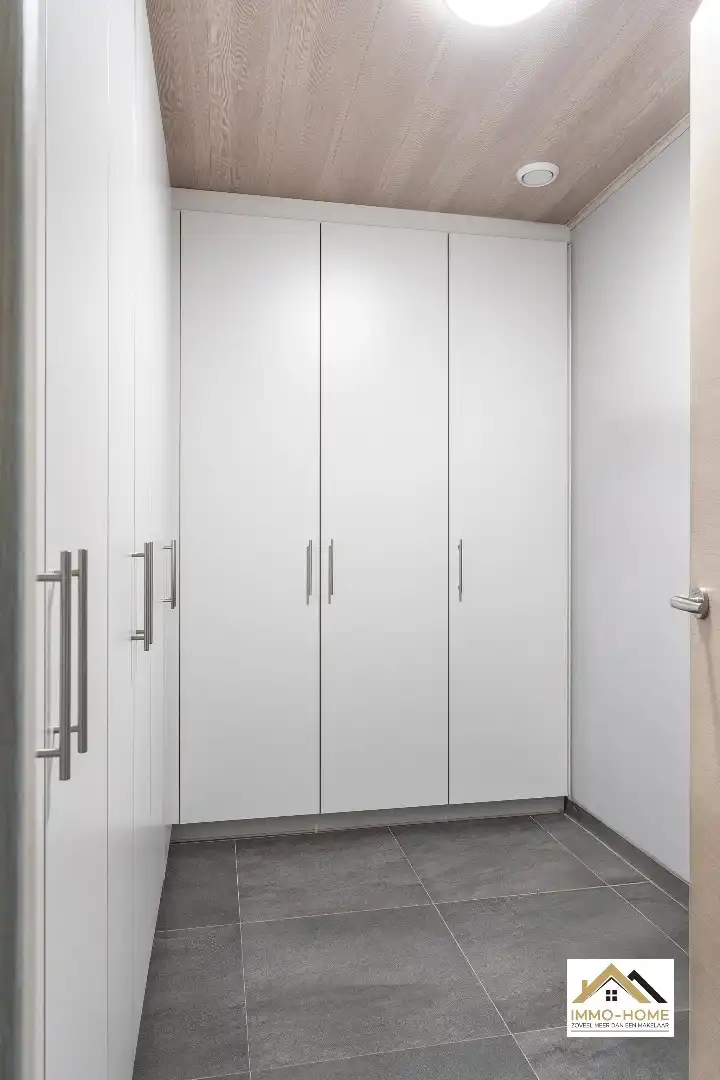 Prachtige instapklare woning!! foto 26