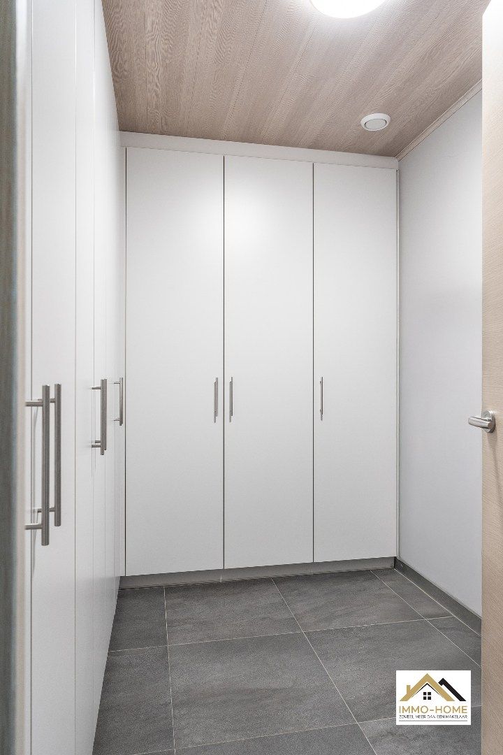 Prachtige instapklare woning!! foto 26