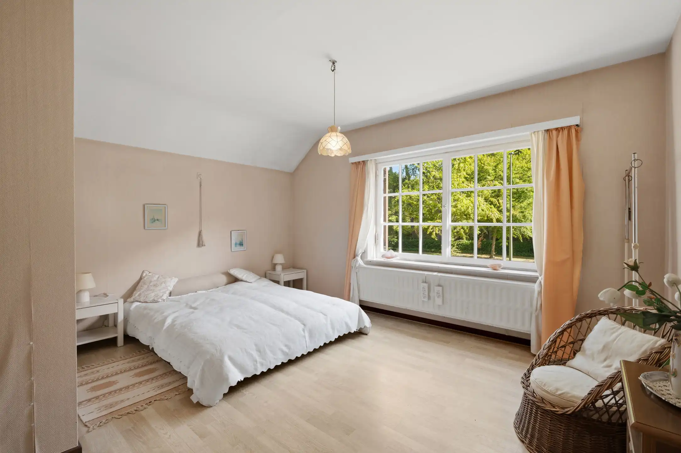 Huis te koop foto 10