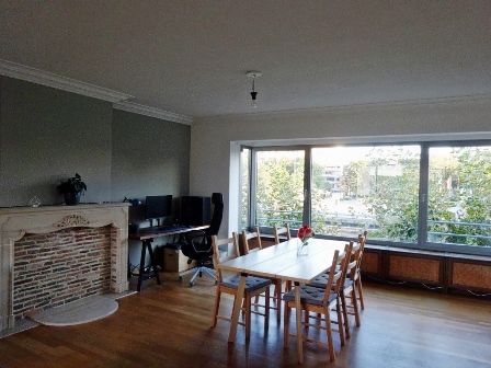 Wonen in de stad van de smaak foto 3