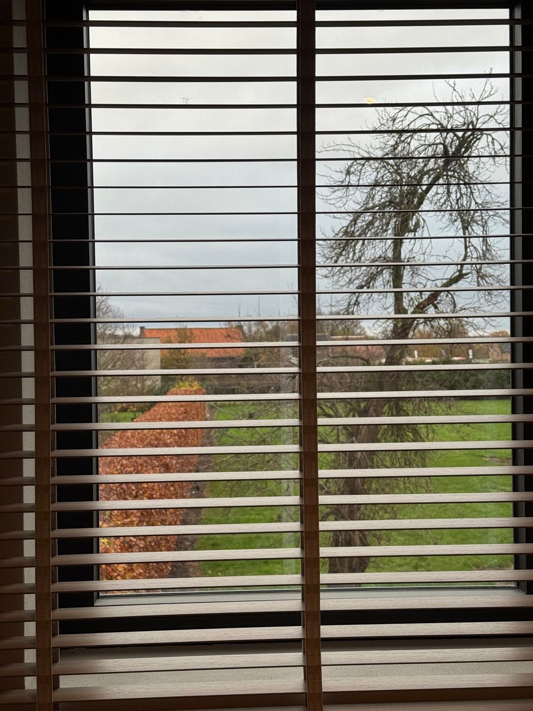 Huis te huur foto 24