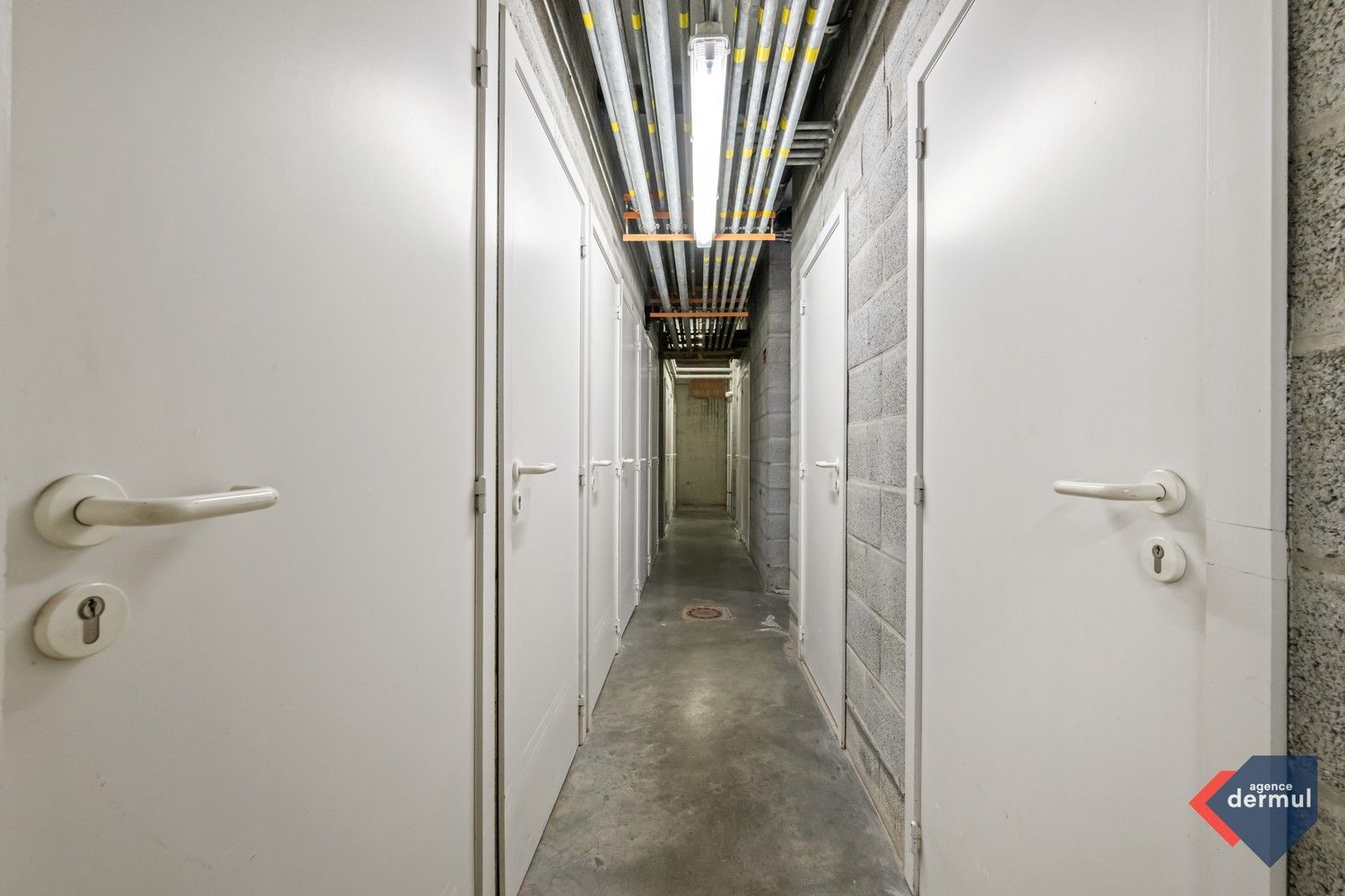 RESIDENTIE SAM LORD foto 15