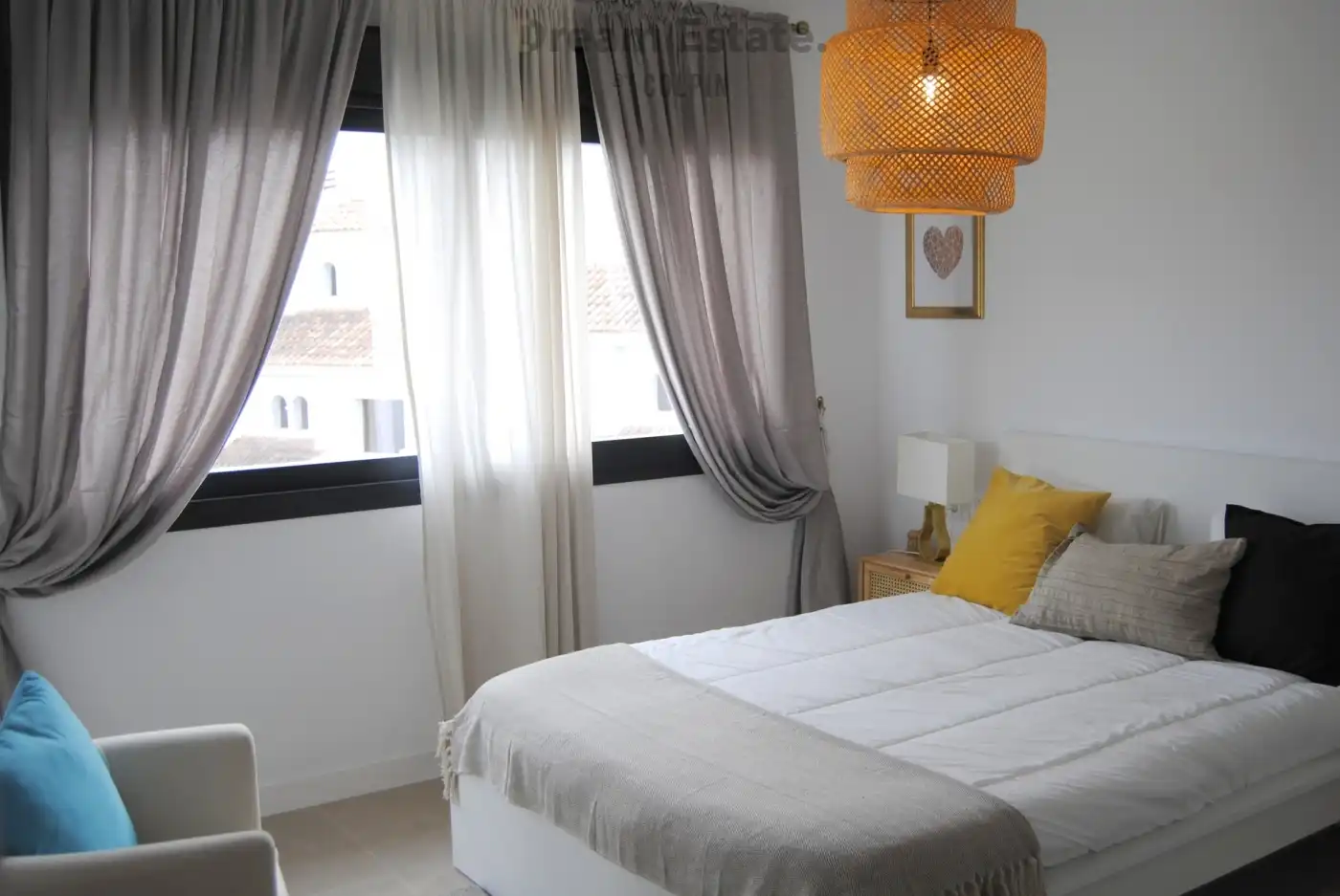 AGRA RESIDENCIAL - huis 33 foto 15