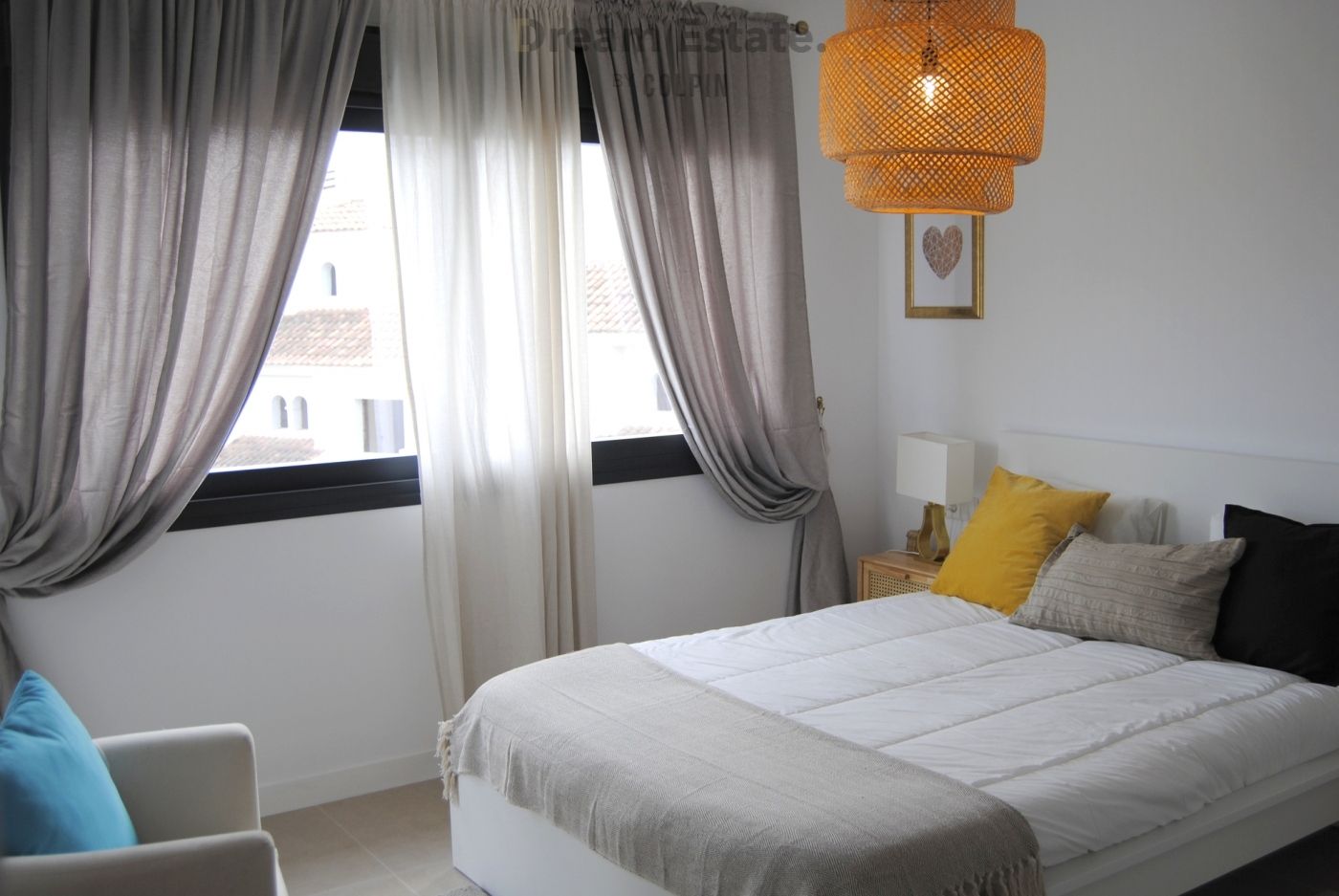 AGRA RESIDENCIAL - huis 33 foto 15