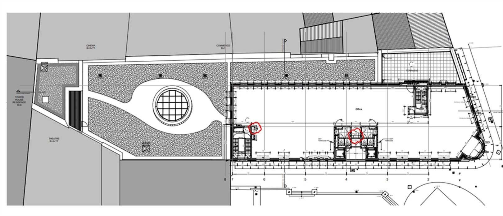  ELITE HOUSE: vanaf 555 m² foto 2