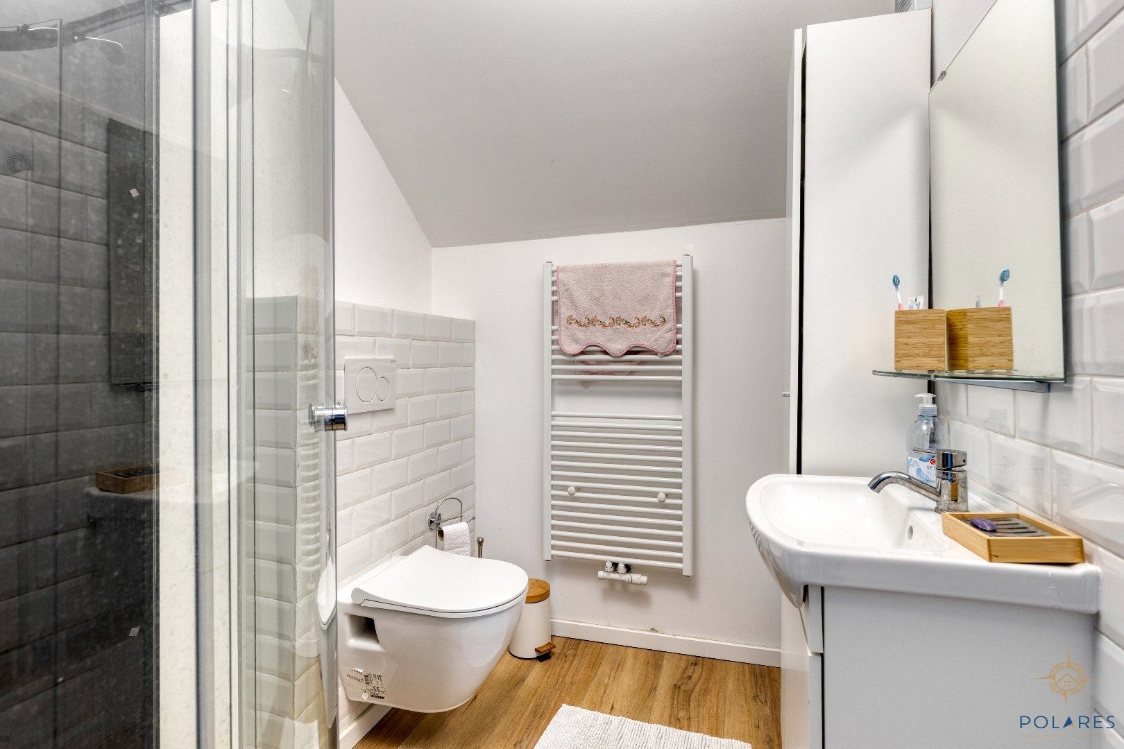 Instapklare woning met 4 slaapkamers nabij Leuven foto 20