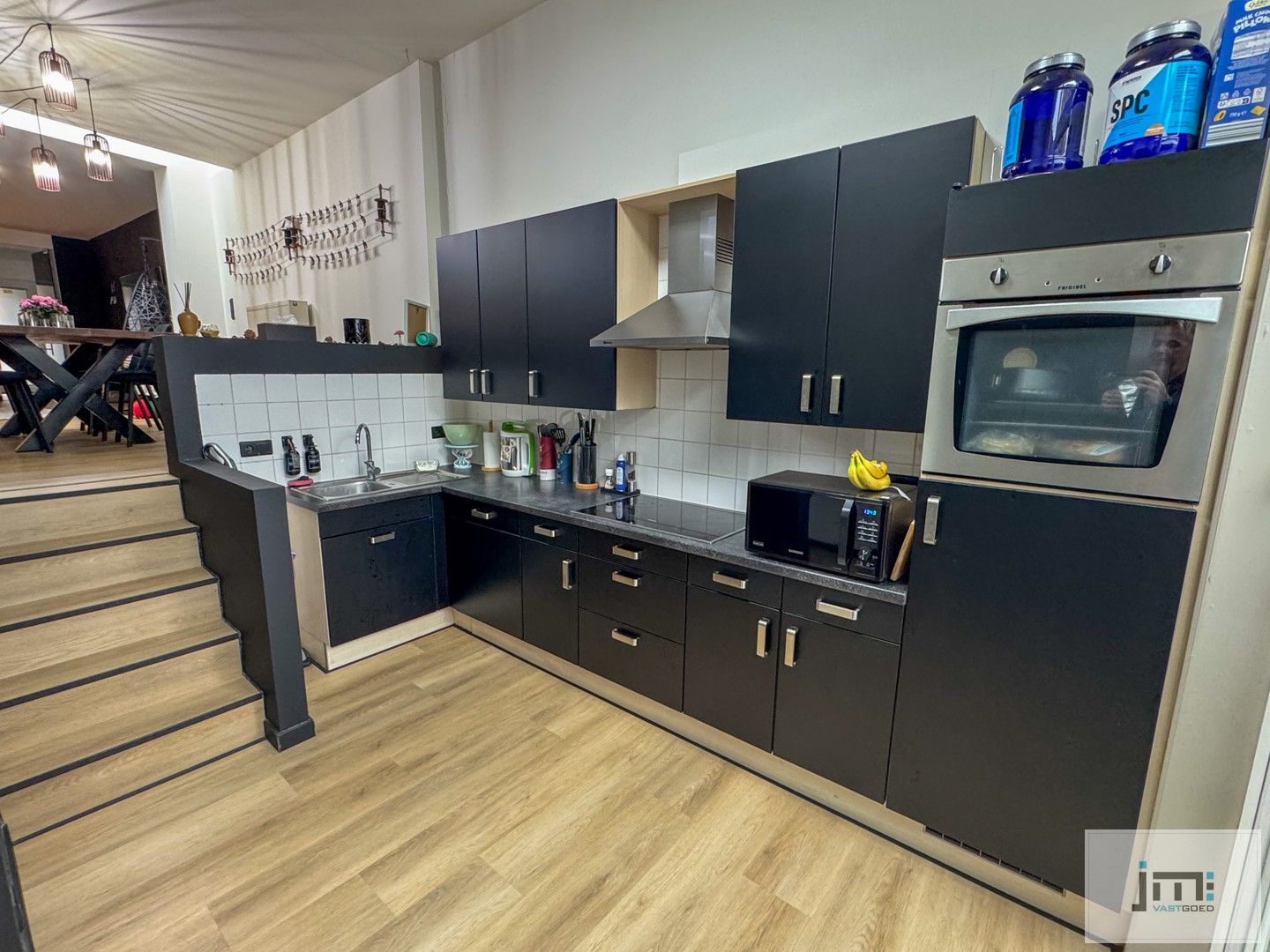 Instapklare woning foto 6