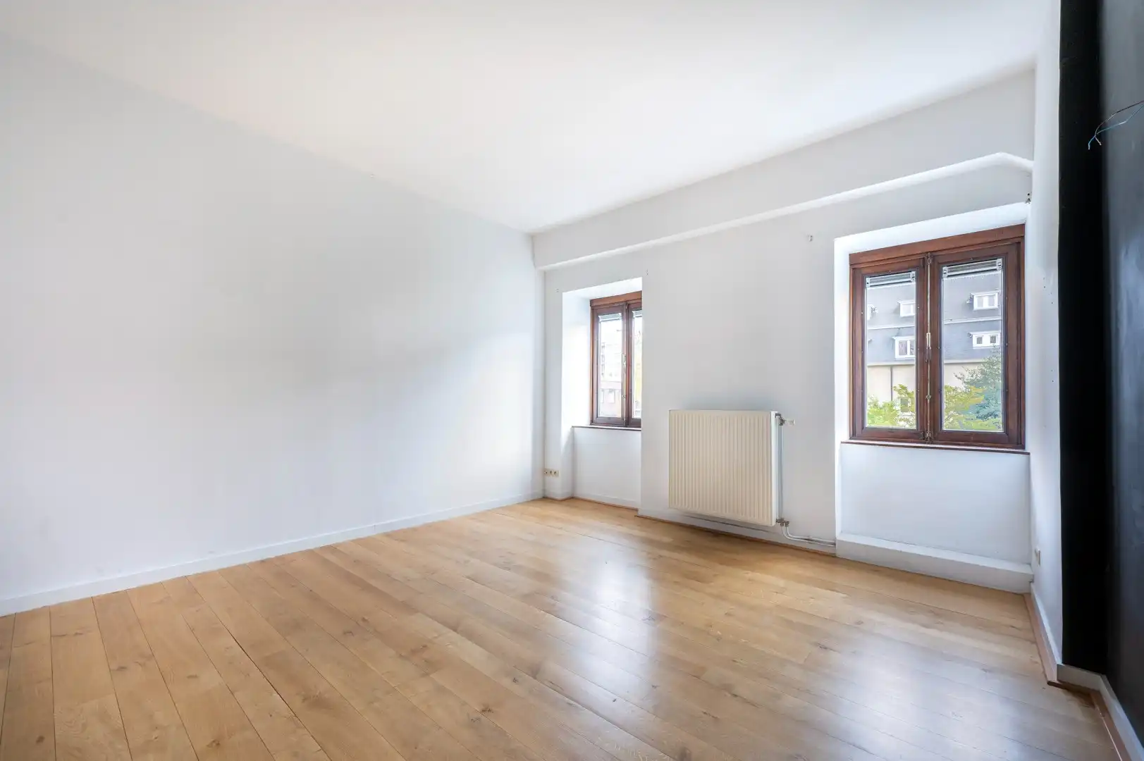 3 slaapkamerappartement TE HUUR foto 14