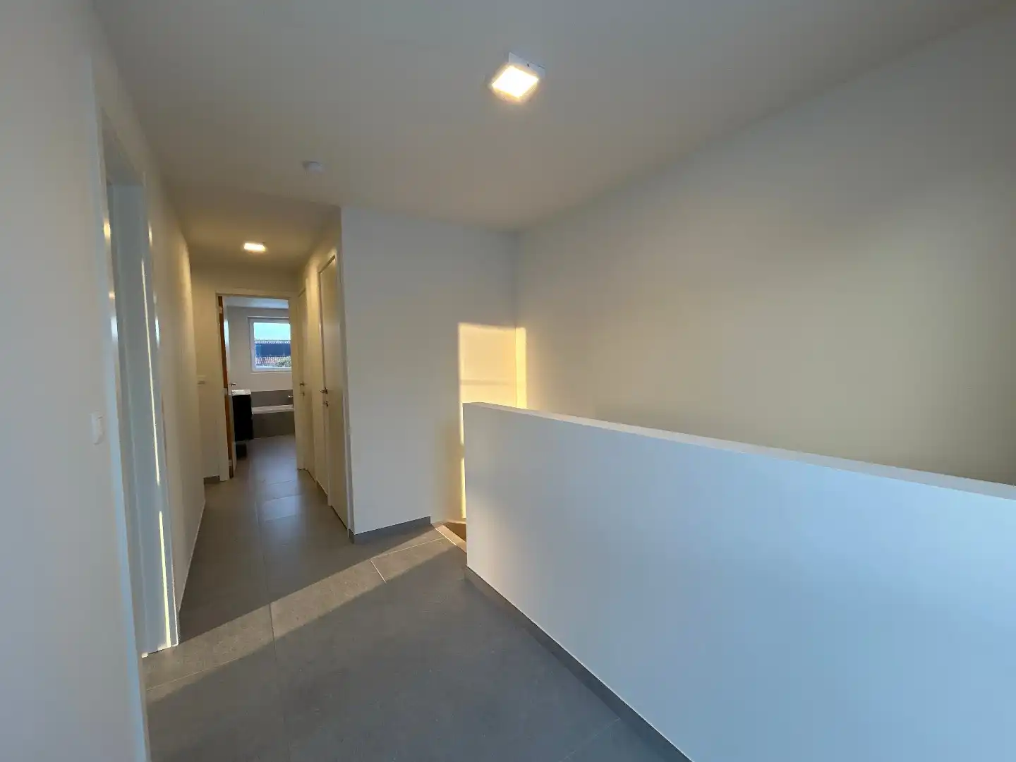 Moderne nieuwbouwwoning op topligging in Keerbergen foto 10