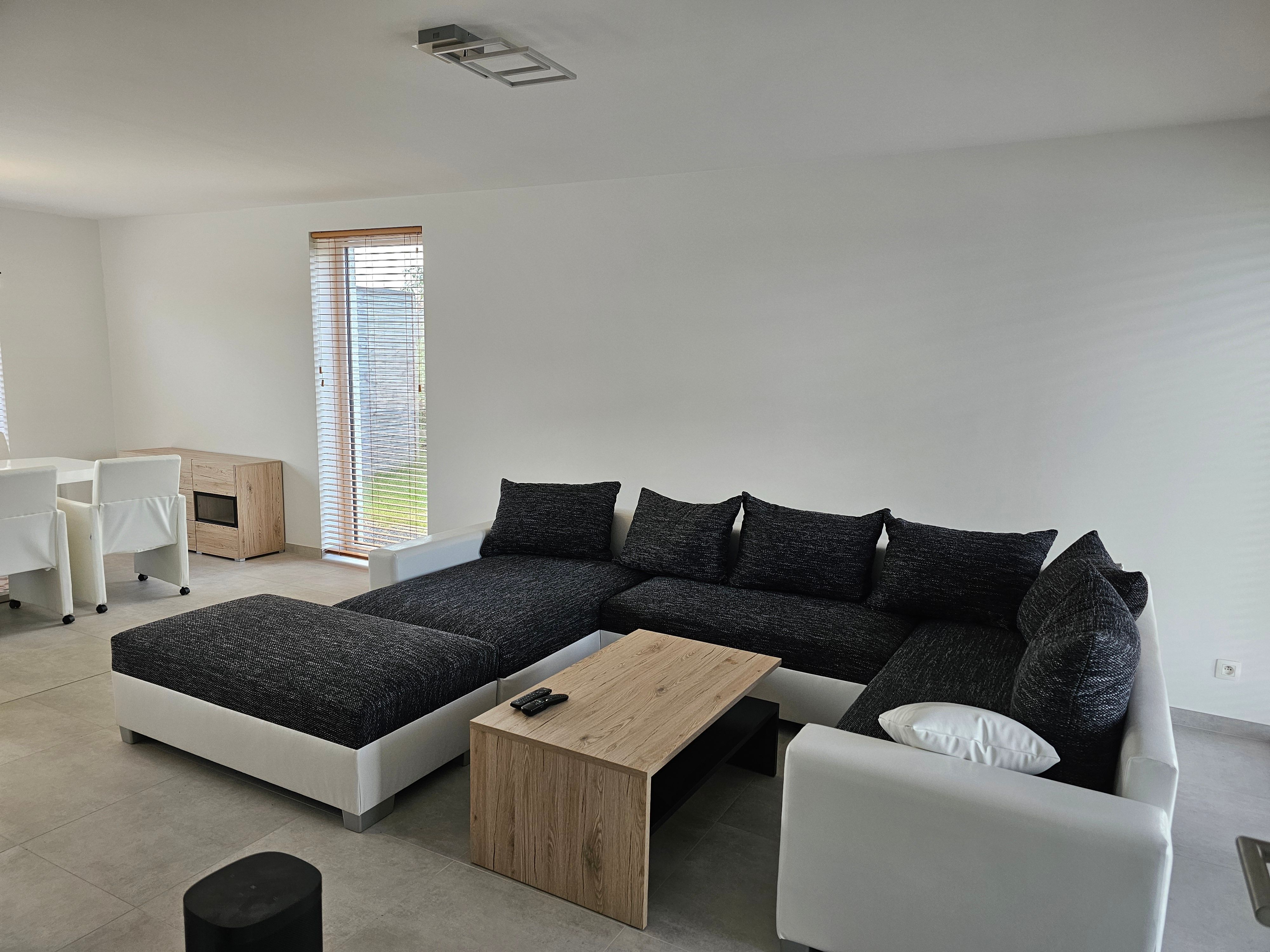 Nieuwbouw Te Koop foto 7