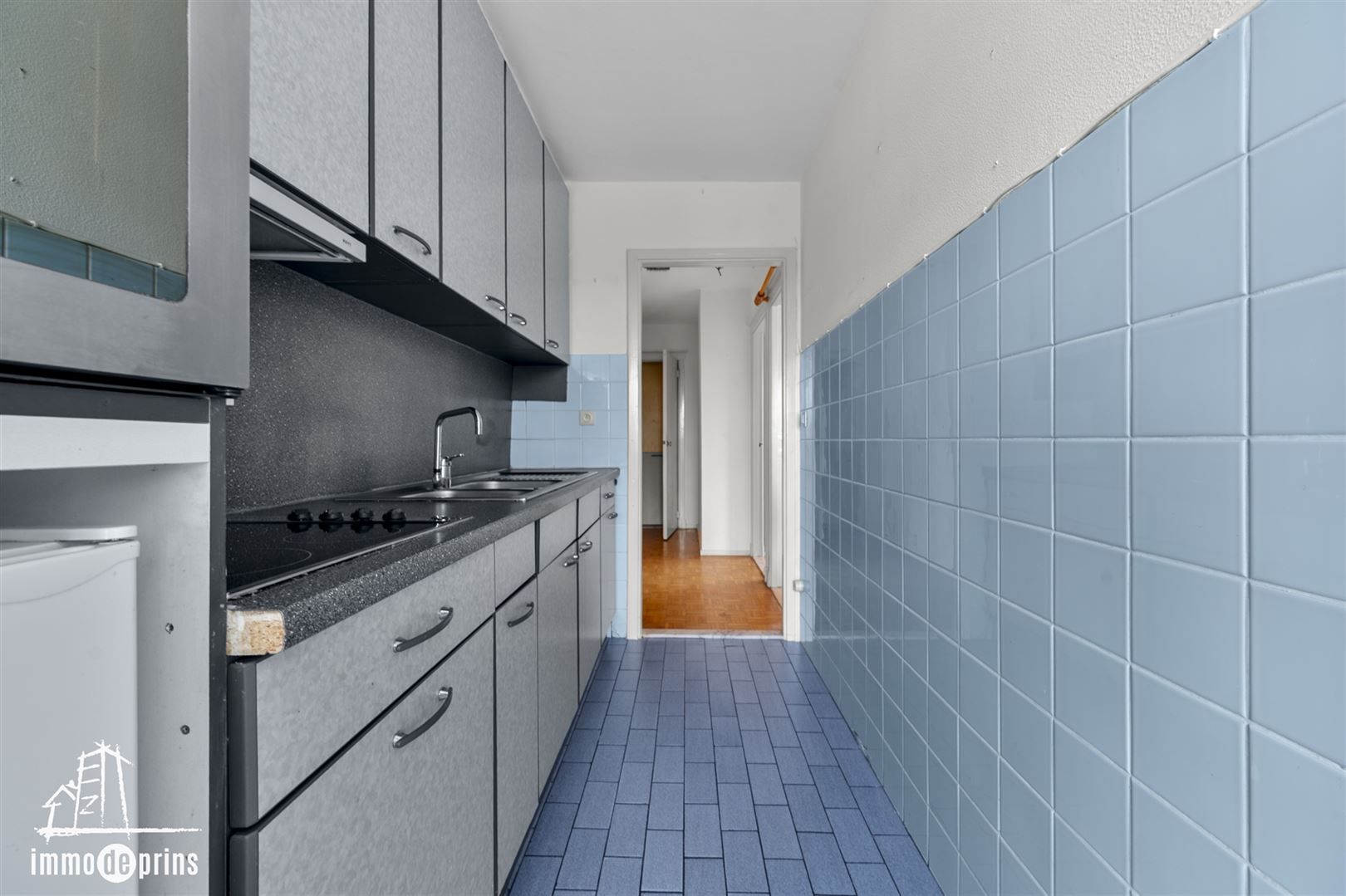 Appartement foto 10