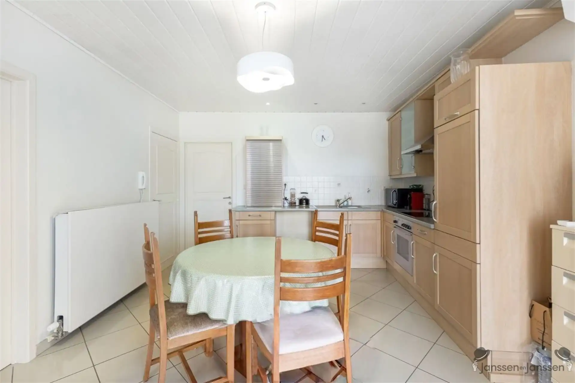 Opbrengsteigendom foto 23