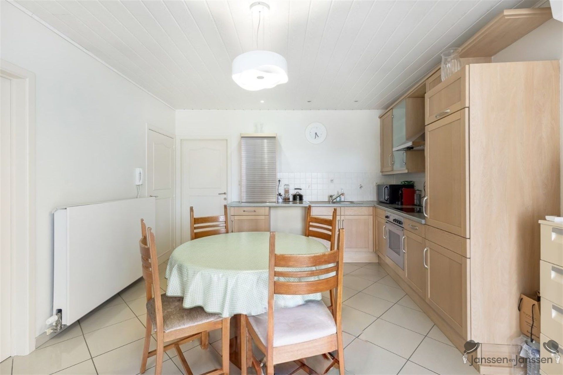 Opbrengsteigendom foto 23