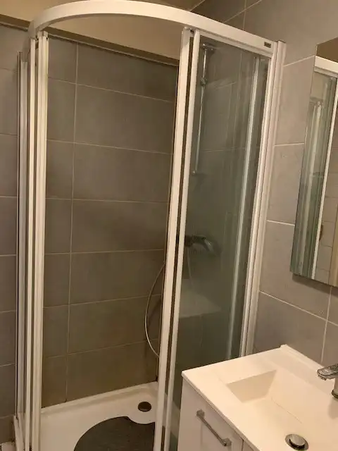 Gezellig en rustig gelegen duplex-appartement foto 23