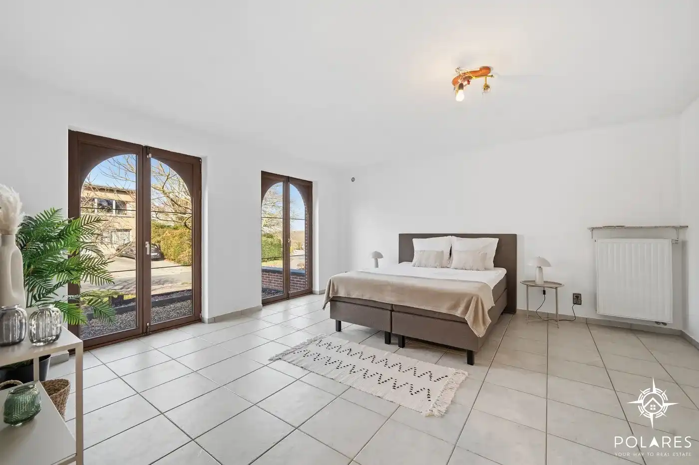 Ruime villa te koop op toplocatie in Herent  foto 8