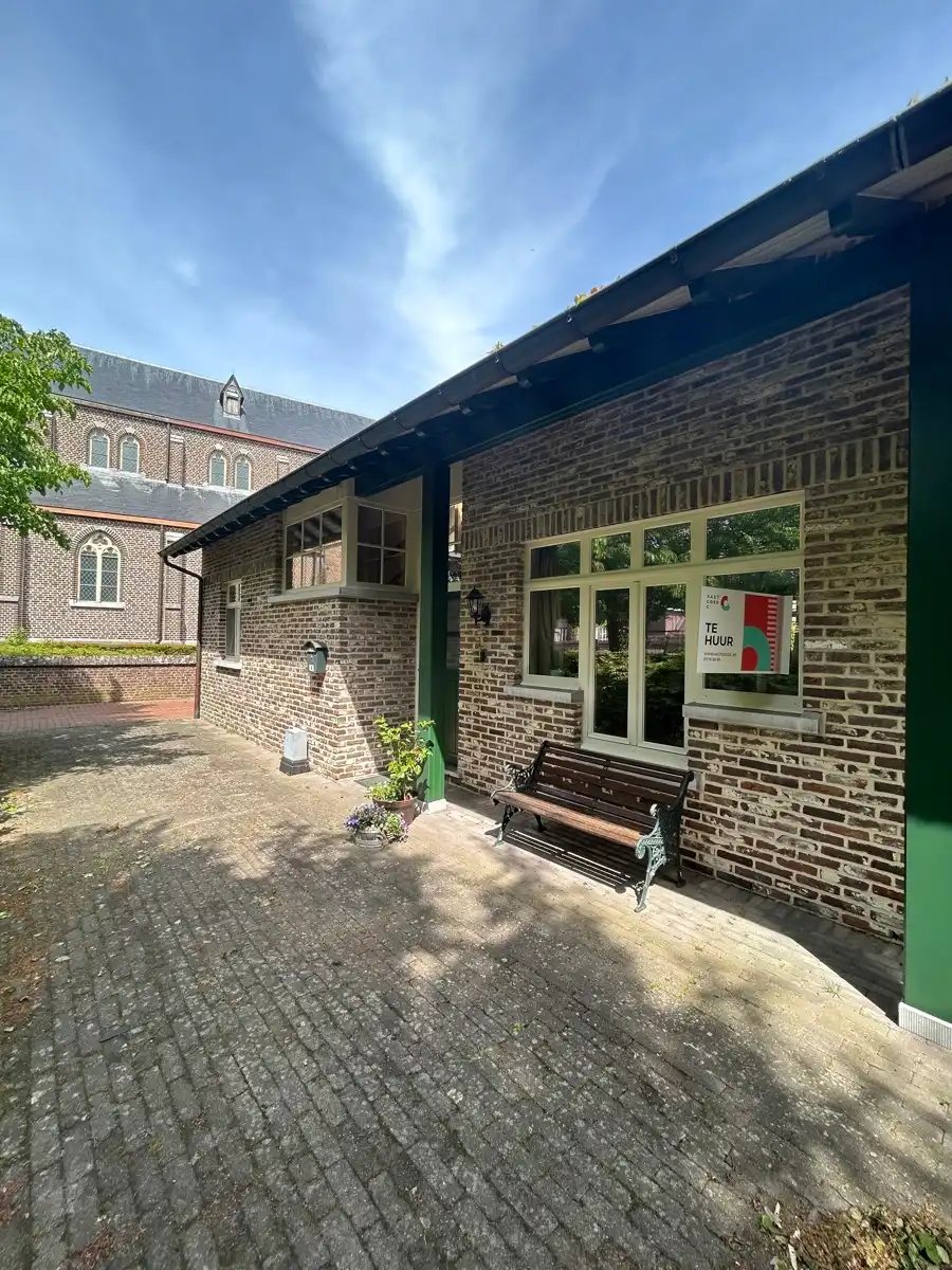 Huis te huur foto {{pictureIndex}}