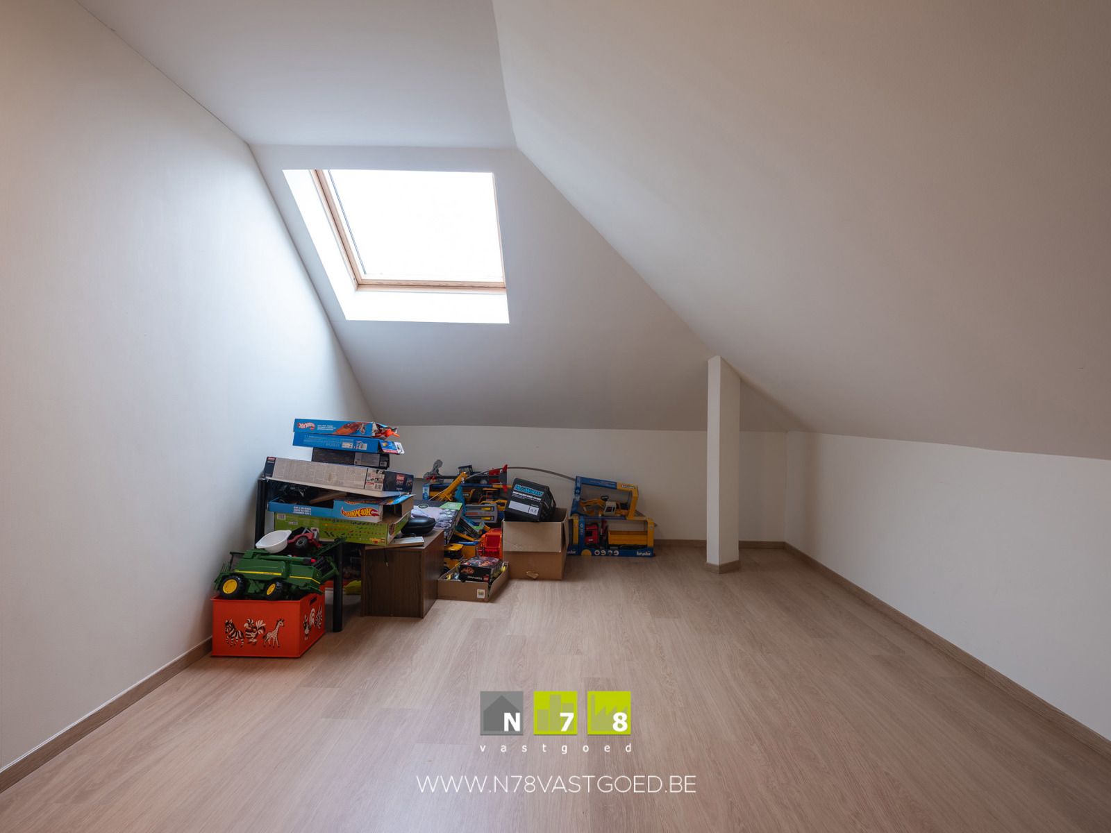 Huis te koop foto 29