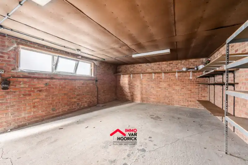 Appartement aan de Durme - toplocatie! foto 18