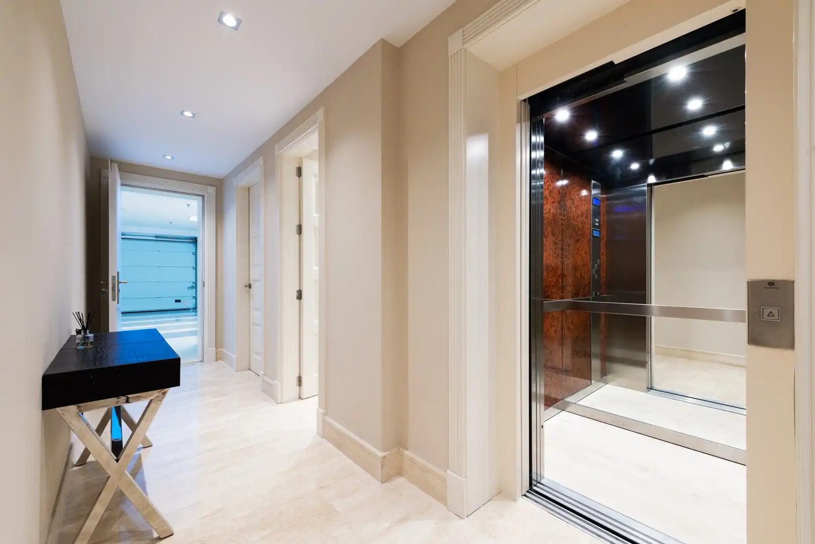 Sierra Blanca Del Mar foto 6