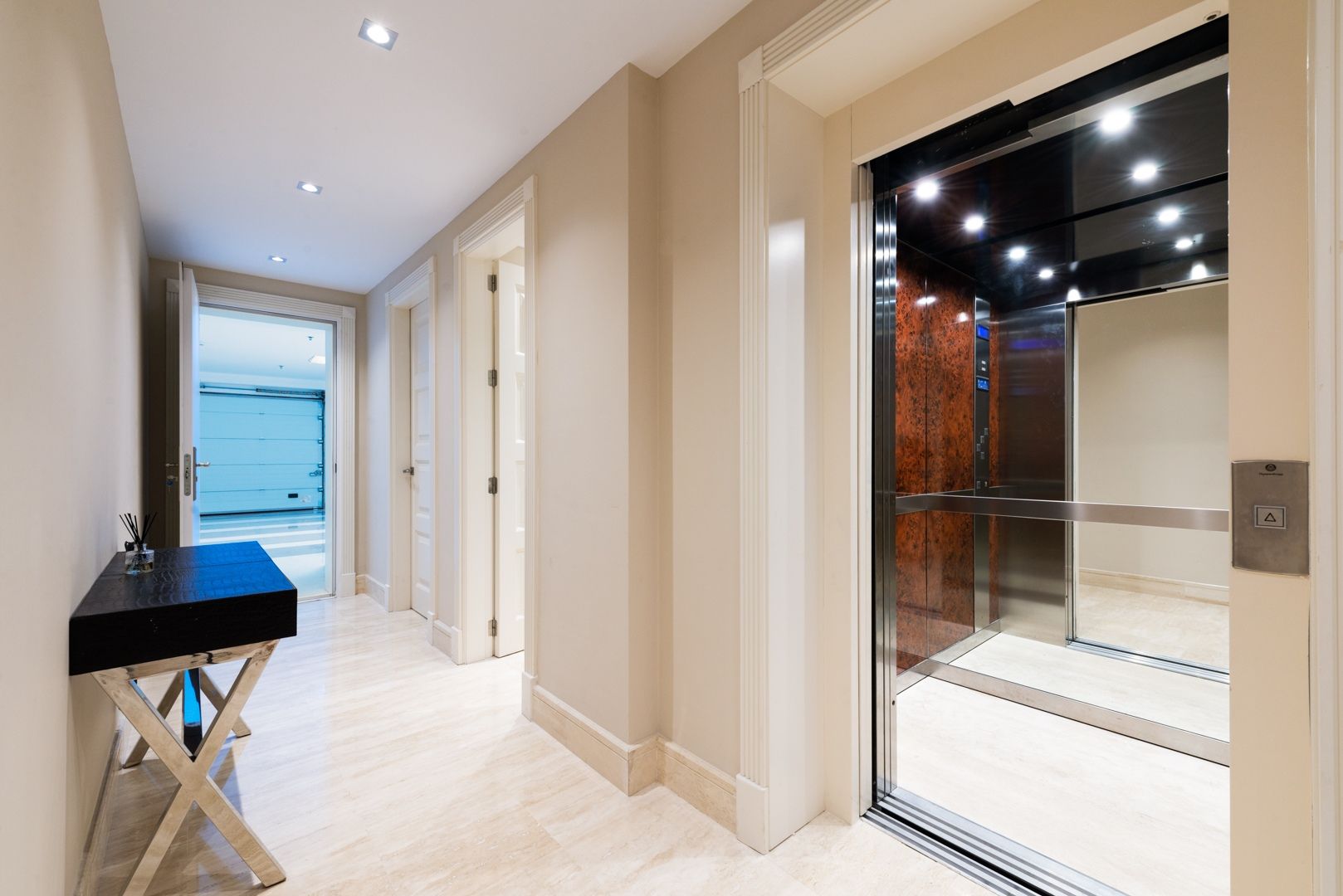 Sierra Blanca Del Mar foto 6