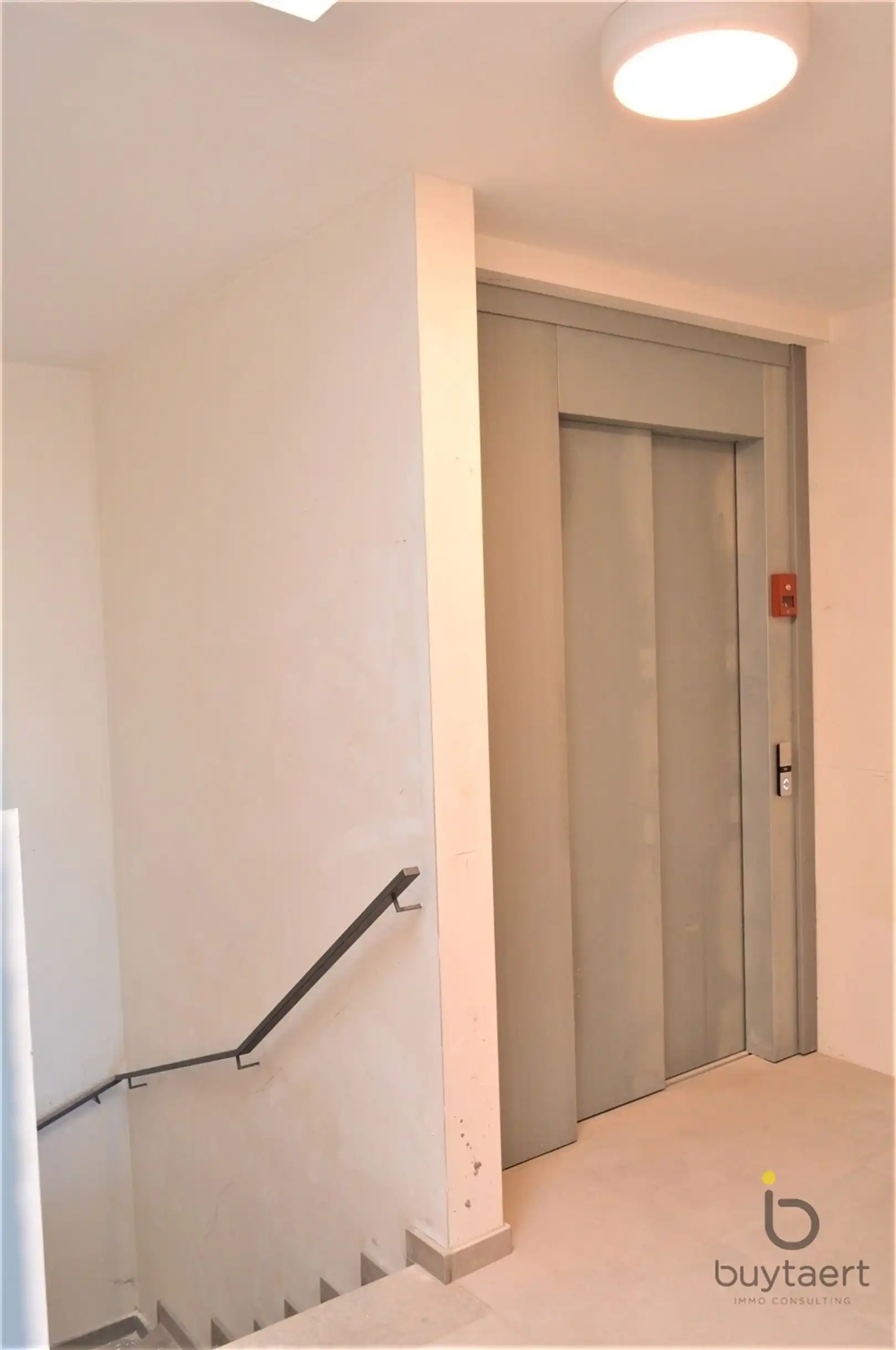 Gezellig Appartement met 2 Slaapkamers in Schilde. foto 16