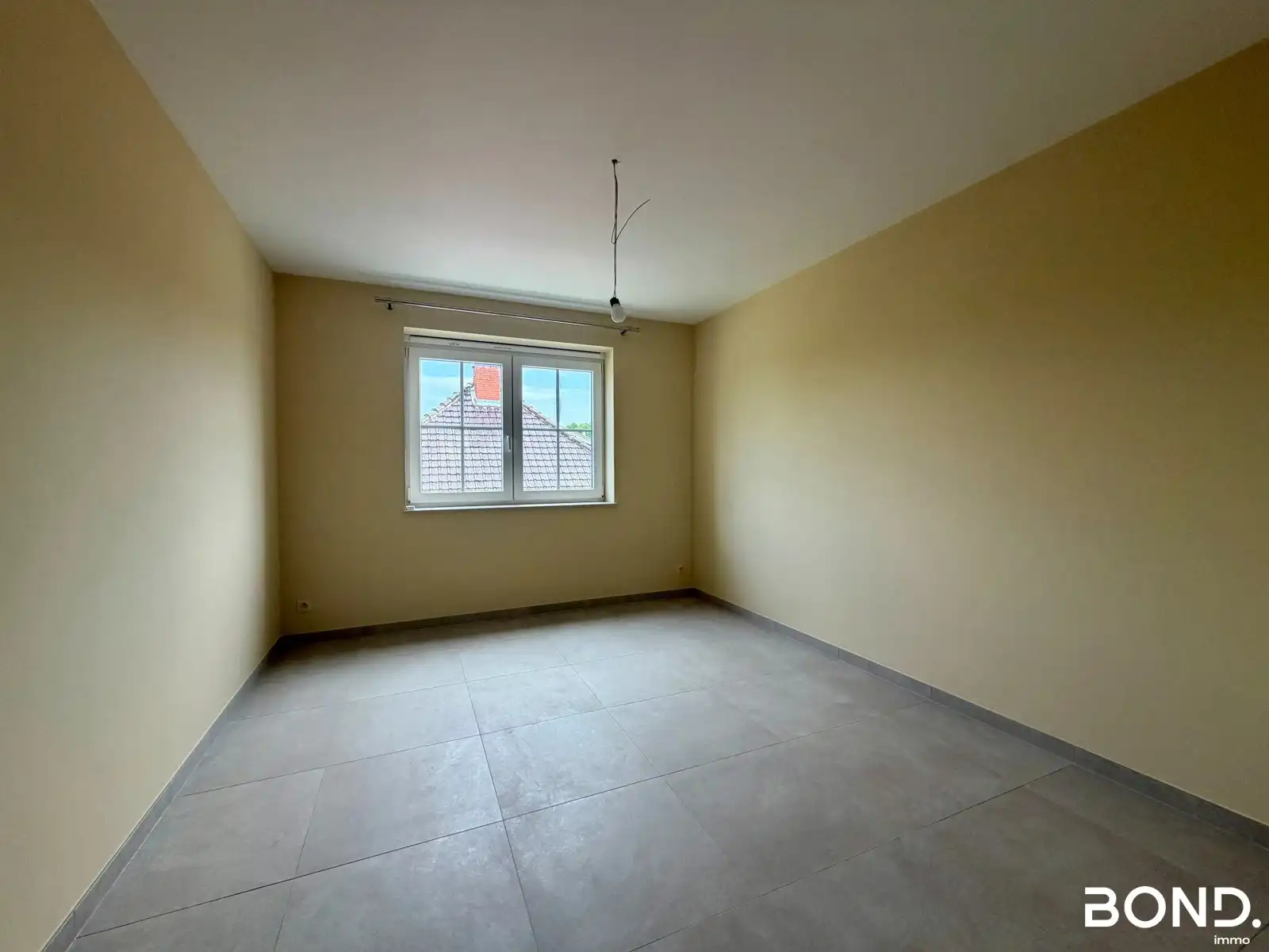 Prachtige nieuwbouw woning met vier slaapkamers te Tildonk! foto 10