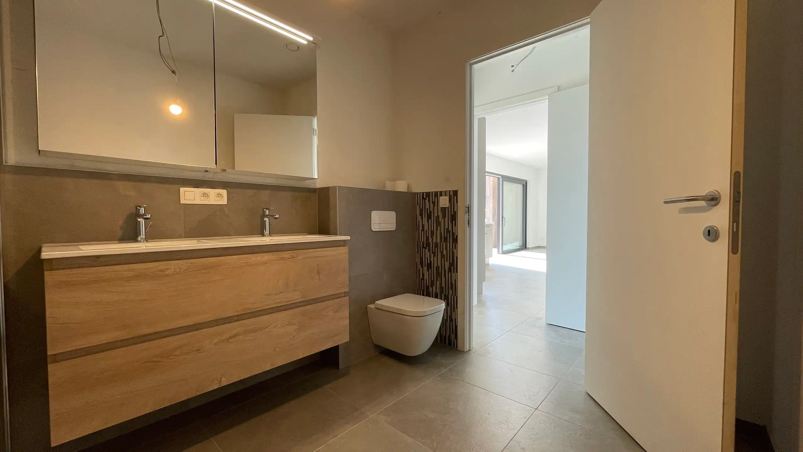 Appartement te koop foto 9