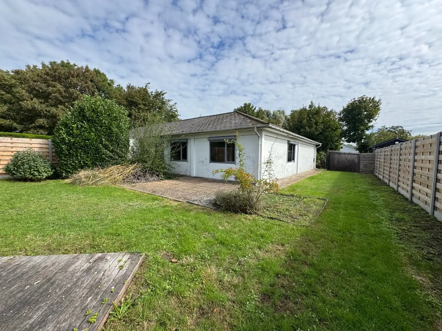 Huis te koop foto 12