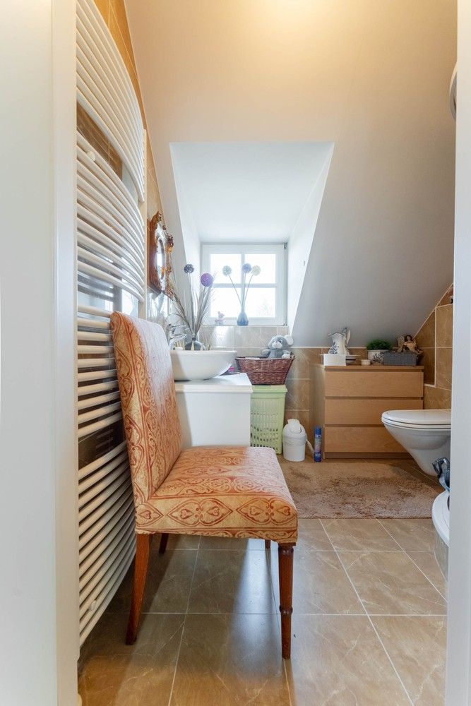 4SLK woning nabij de Nederlandse grens op een prachtig perceel van 3108m²! foto 31