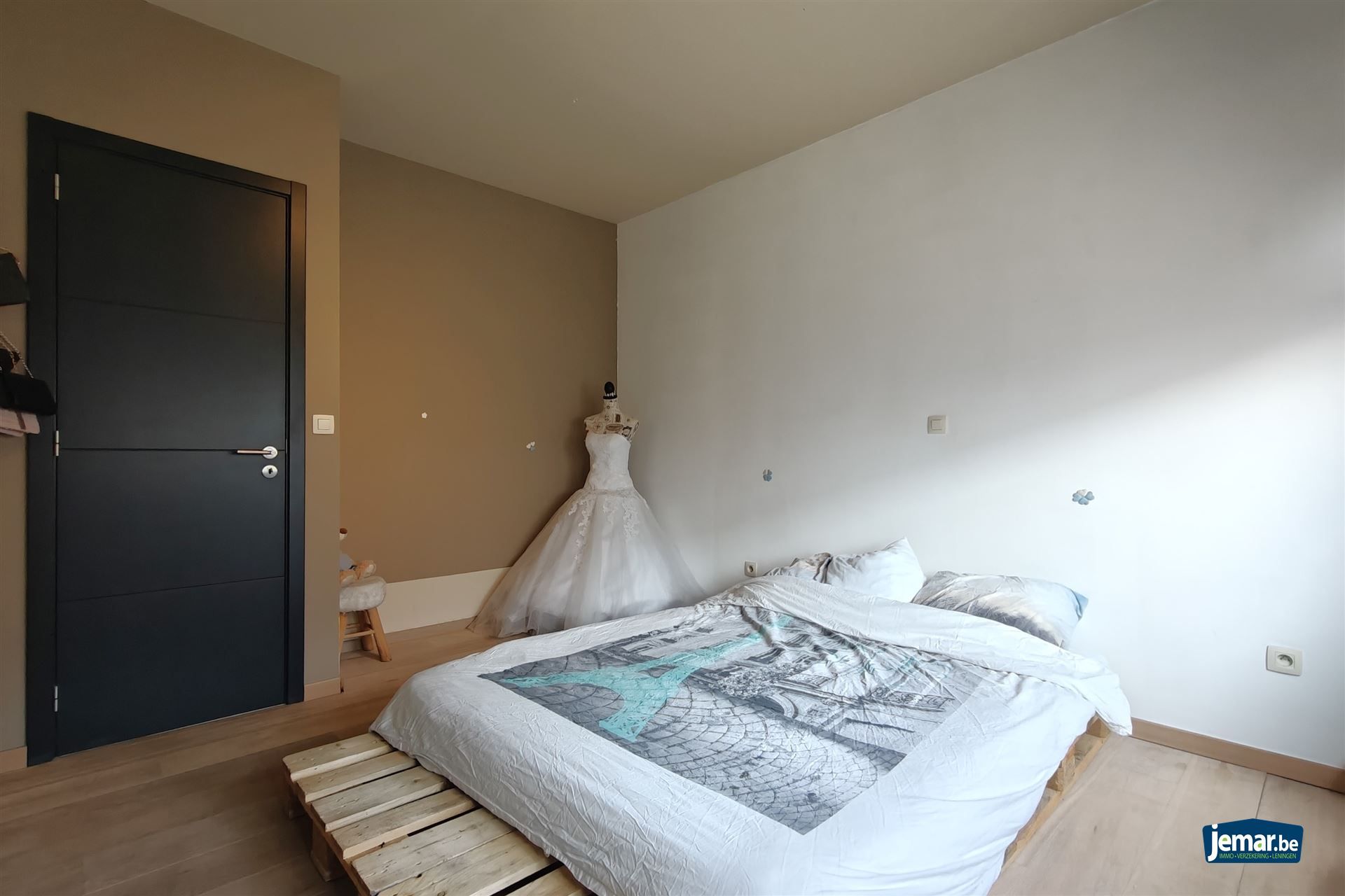 Huis foto 13