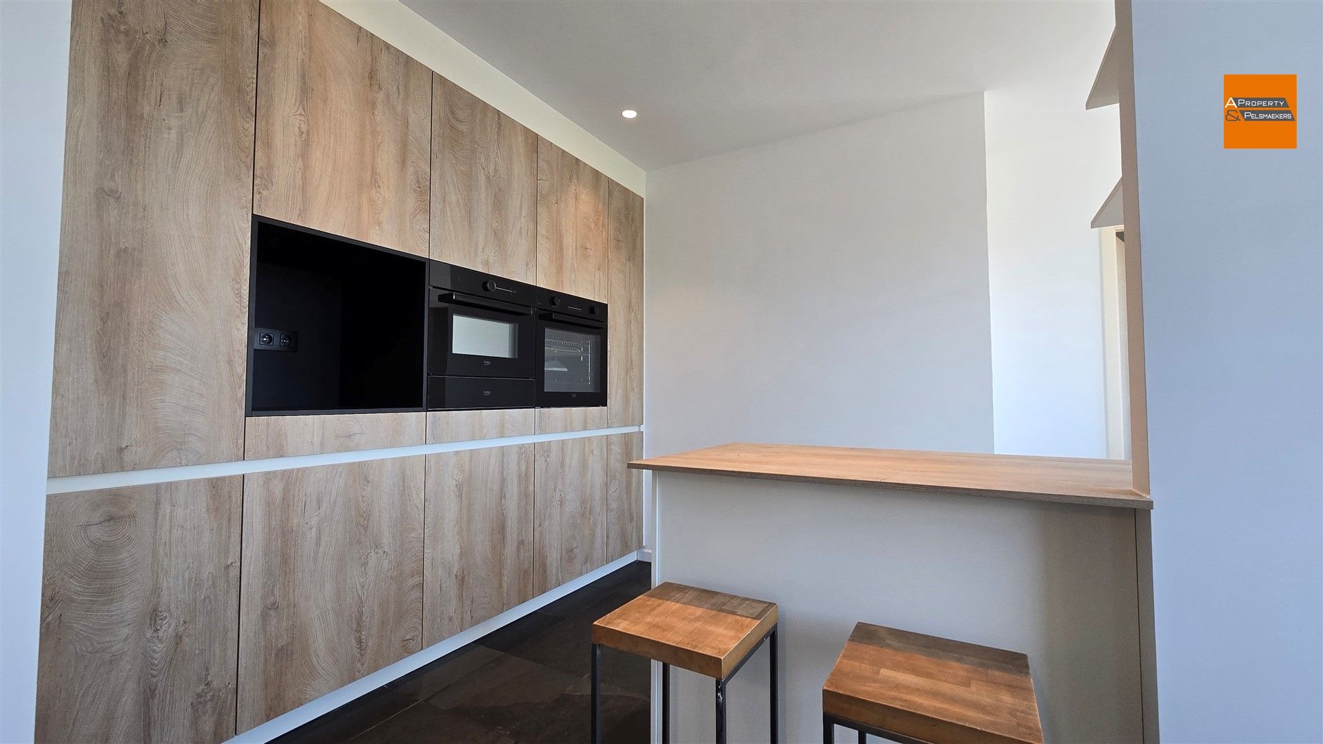 Duplex/triplex foto 8