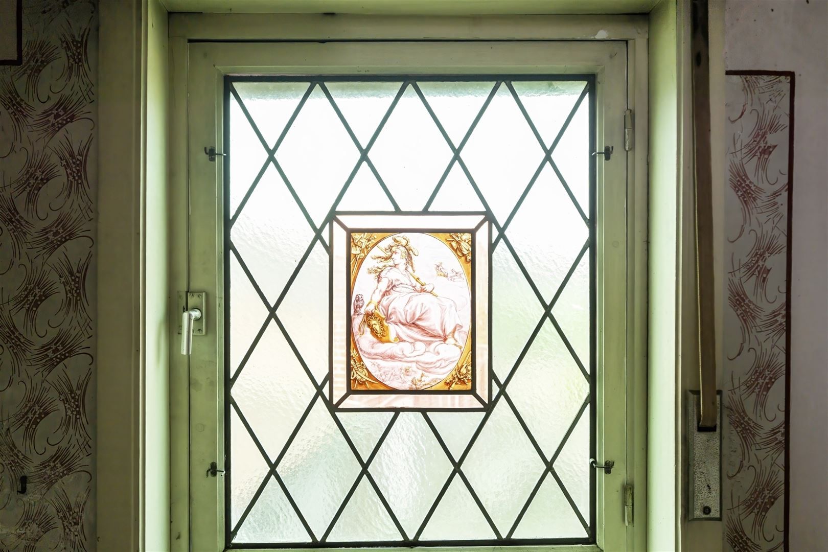 Te renoveren alleenstaande woning foto 17