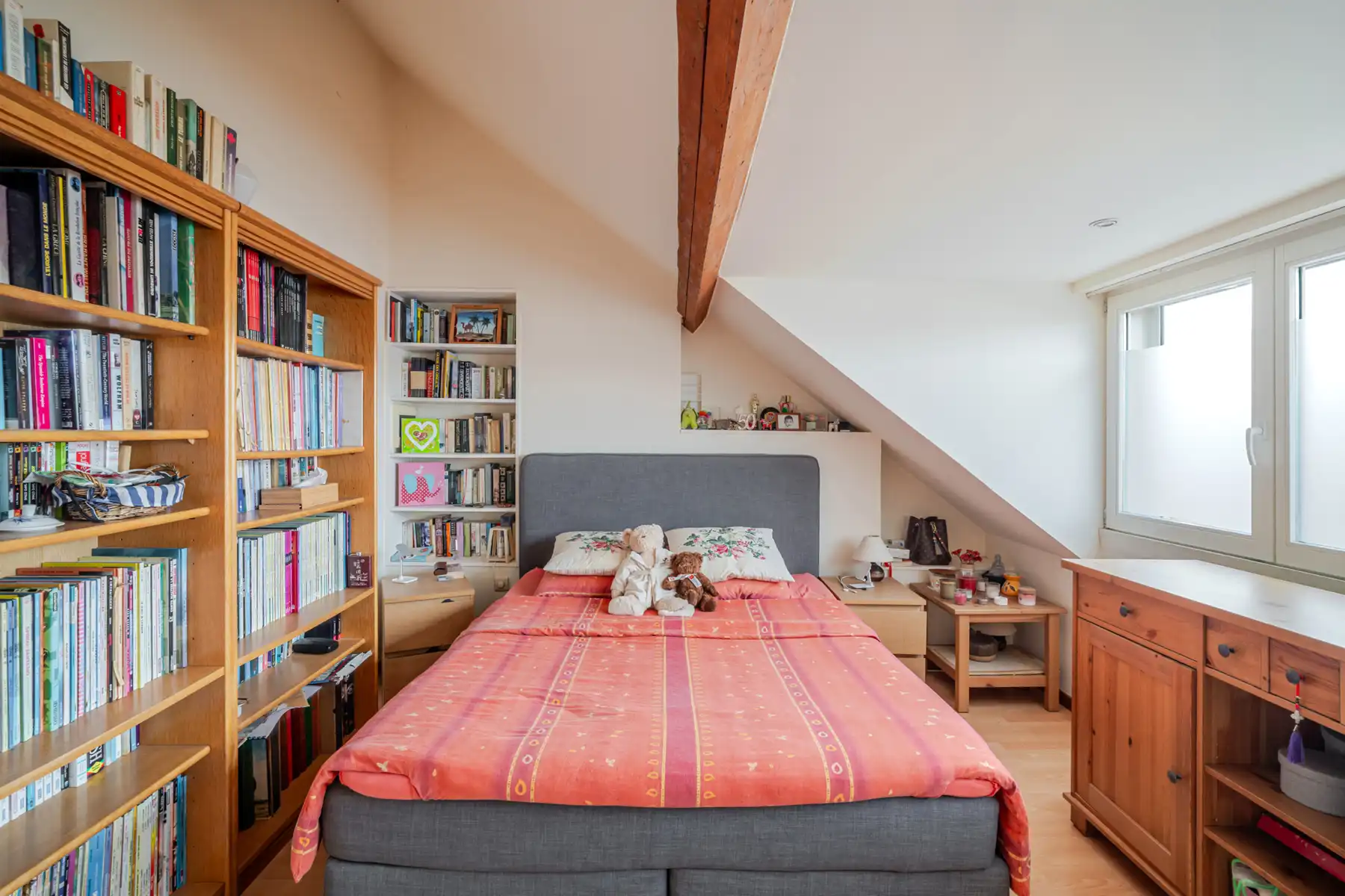 Huis te koop foto 11