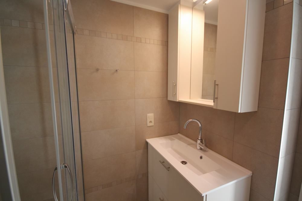 Appartement te huur foto 3