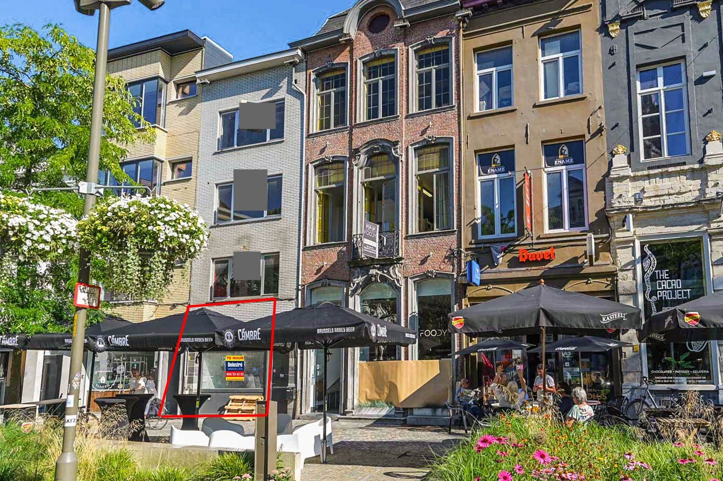 ()=>{if(producerUpdateValueVersion(node),producerAccessed(node),node.value===ERRORED)throw node.error;return node.value} Korenmarkt 14 - 2800 Mechelen