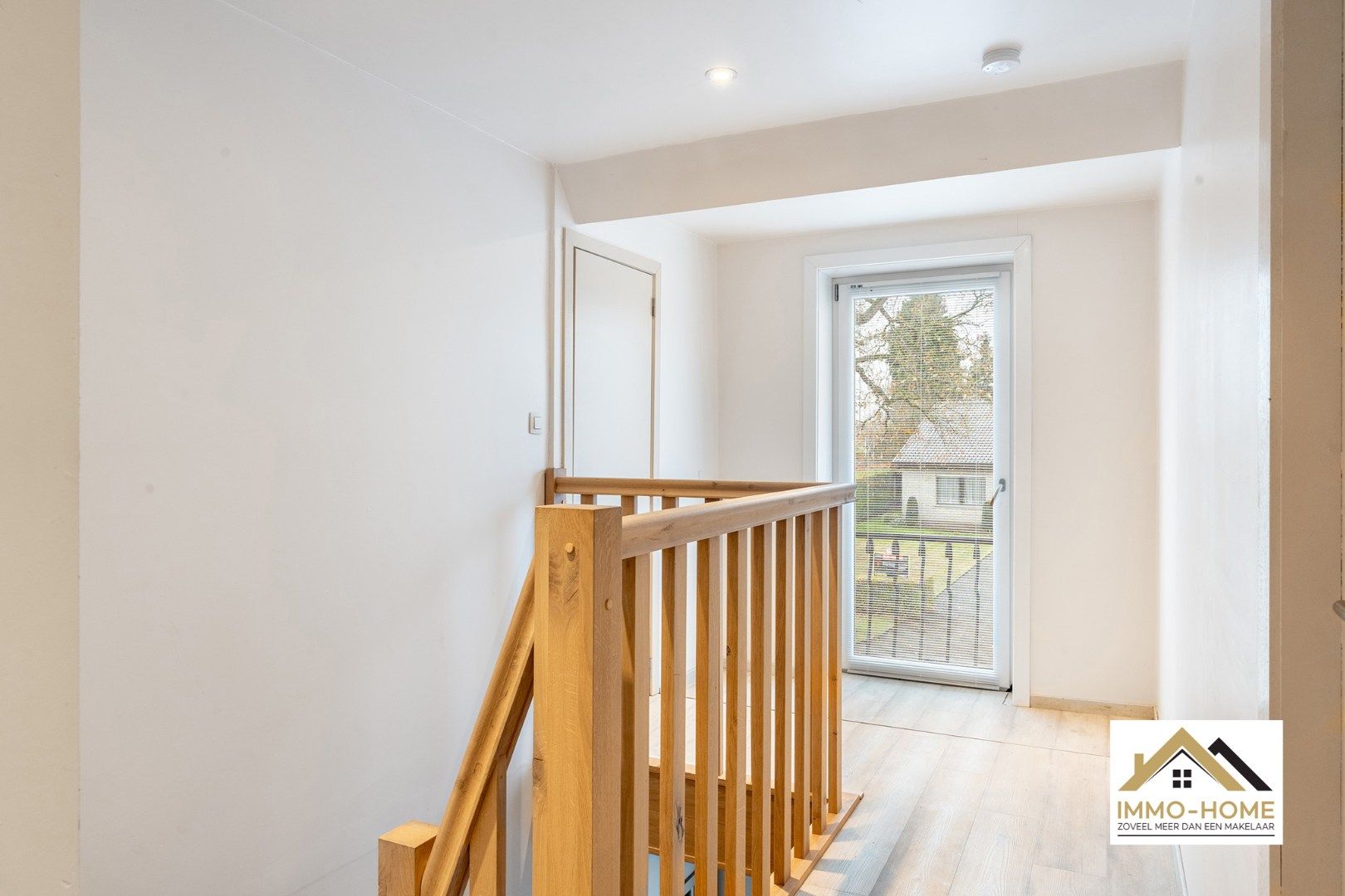 Instapklare open bebouwing op topligging foto 28