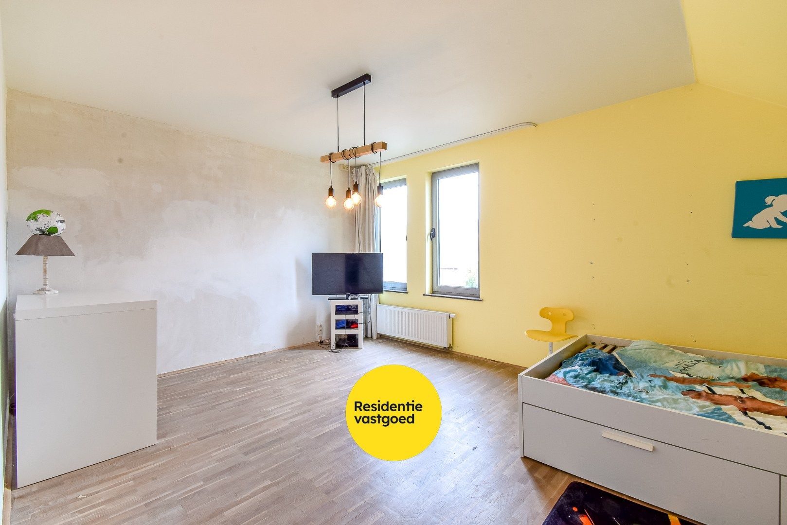 Alleenstaande villa met 5 slaapkamers foto 6