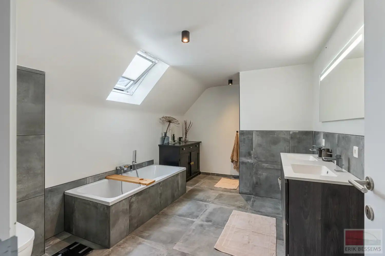 Huis te koop foto 15