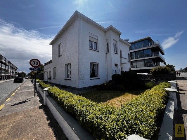 Huis te huur! foto {{pictureIndex}}