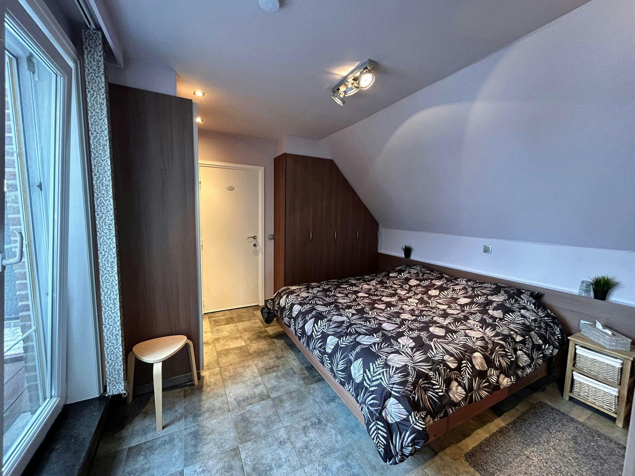 Rustig en comfortabel wonen in centrum Aalter foto 9