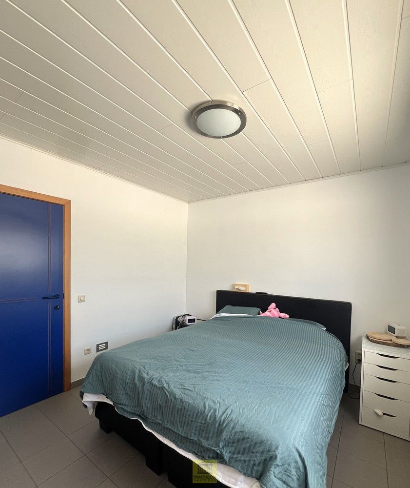 Appartement rustig gelegen met 2 slaapkamers foto 3